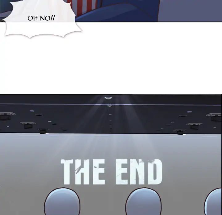Page 18 of Chapter 14