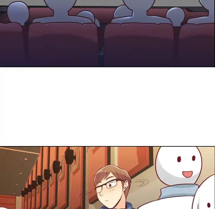 Page 19 of Chapter 14