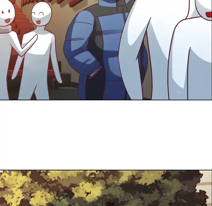 Page 20 of Chapter 14