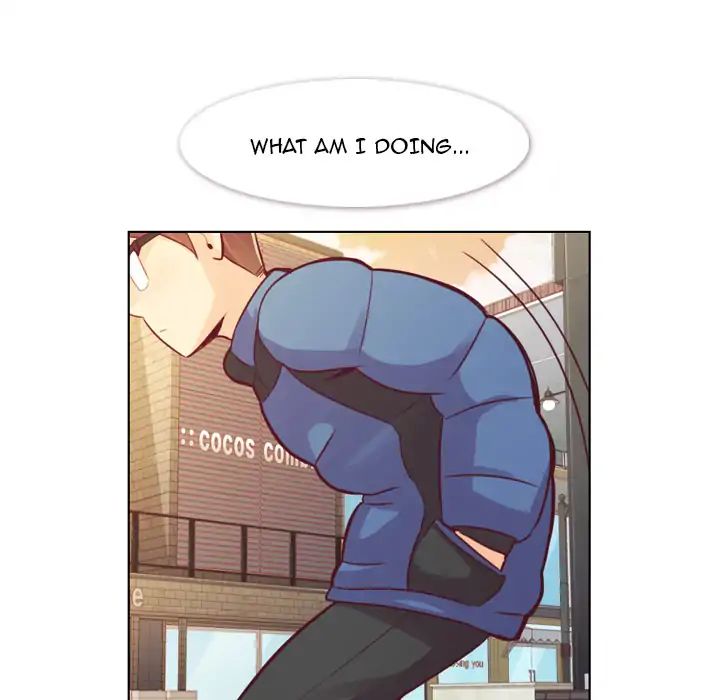 Page 23 of Chapter 14