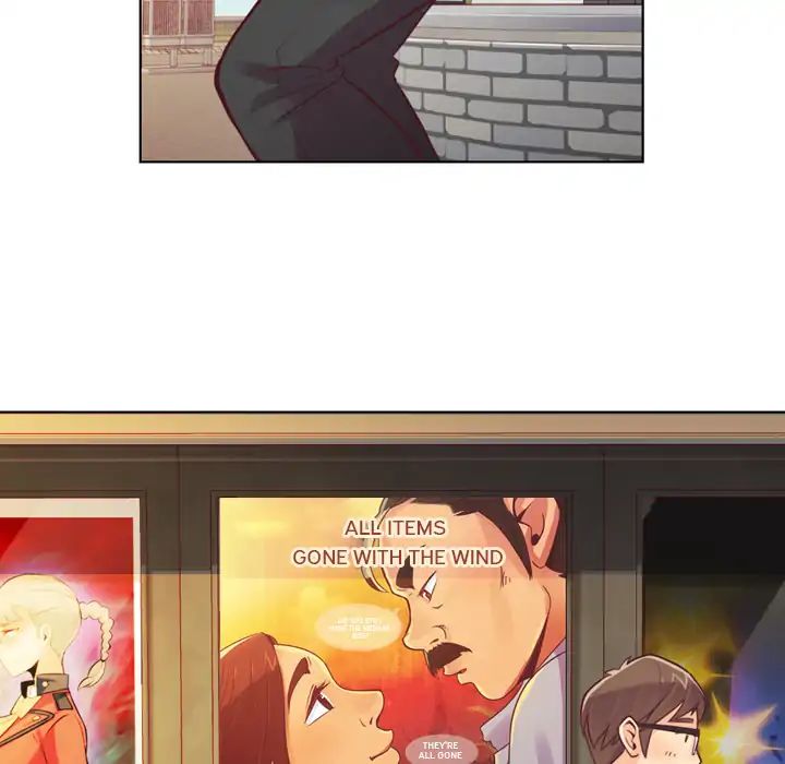 Page 24 of Chapter 14
