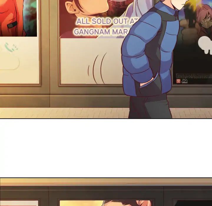 Page 25 of Chapter 14