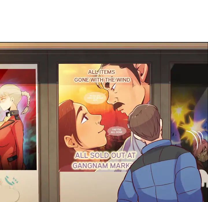 Page 27 of Chapter 14