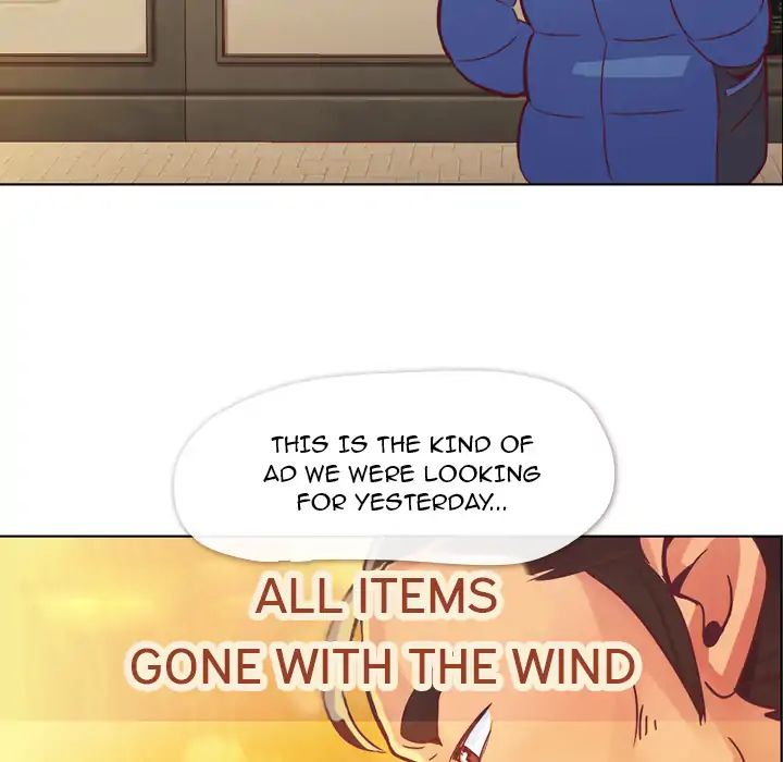Page 28 of Chapter 14