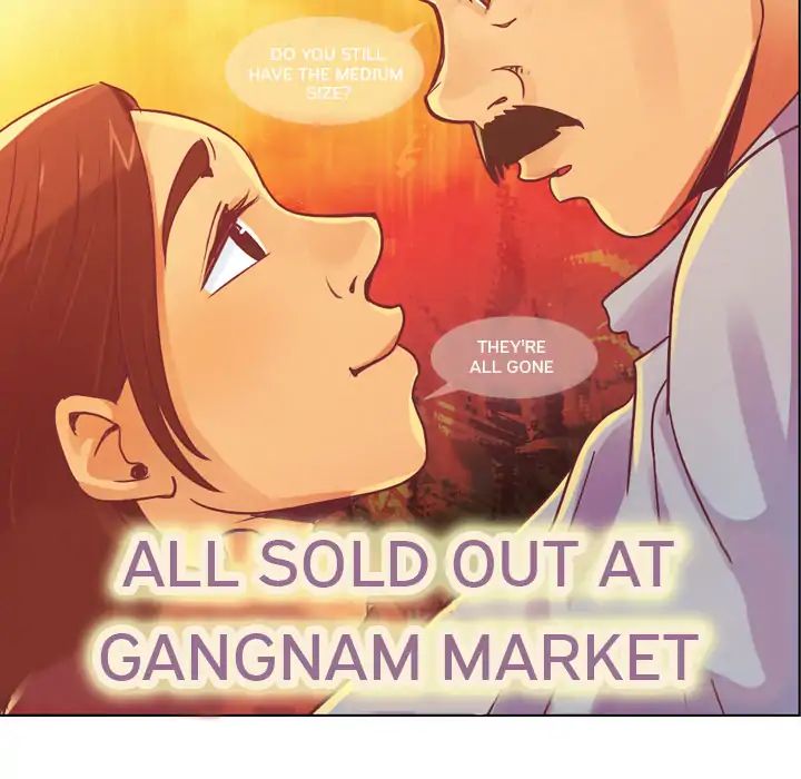 Page 29 of Chapter 14
