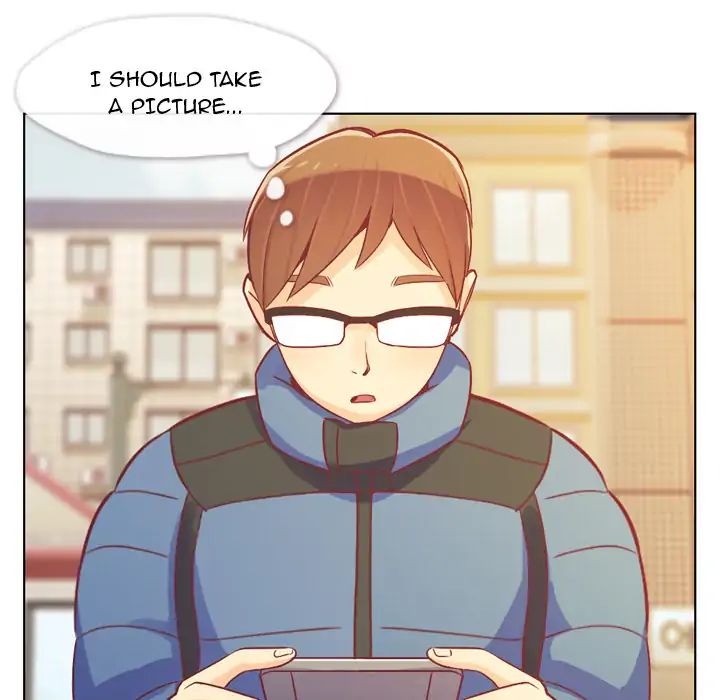 Page 30 of Chapter 14