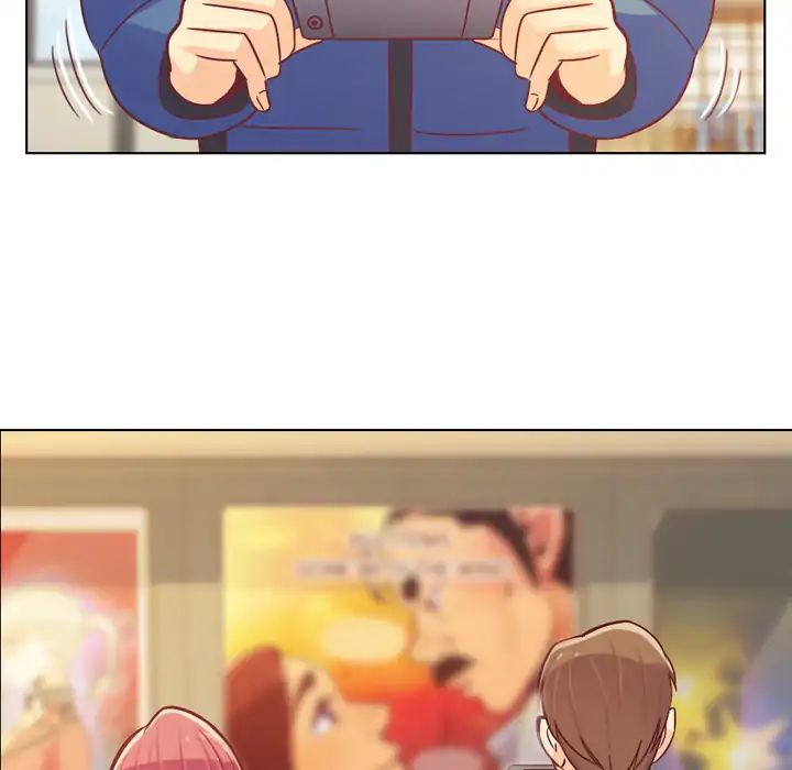 Page 31 of Chapter 14