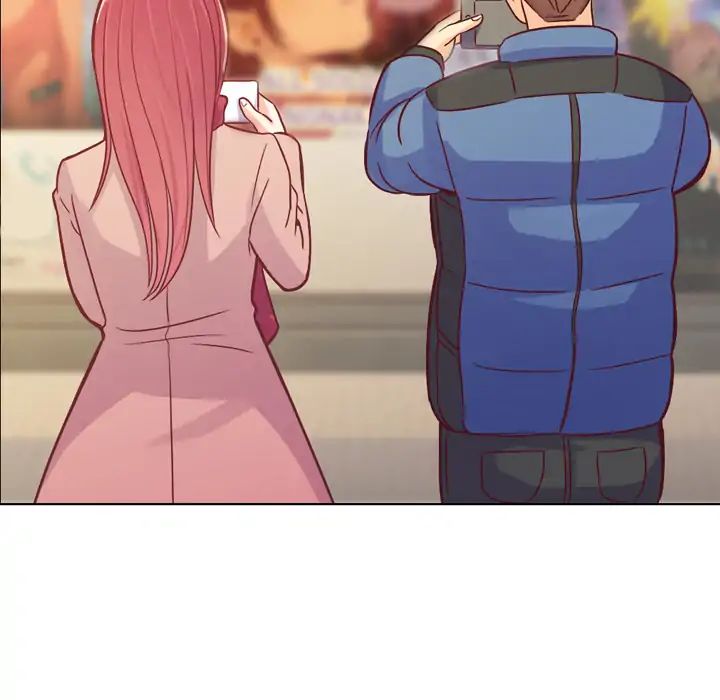 Page 32 of Chapter 14