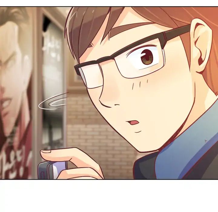 Page 33 of Chapter 14