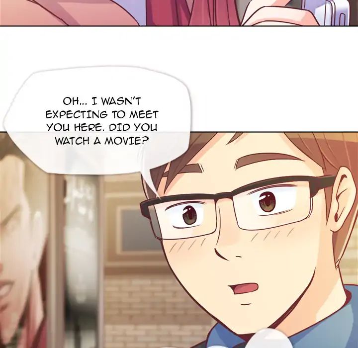 Page 35 of Chapter 14