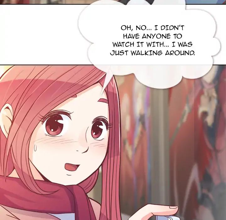 Page 36 of Chapter 14