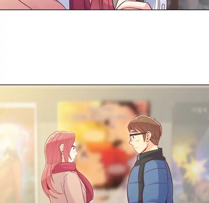 Page 37 of Chapter 14