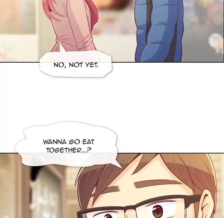 Page 39 of Chapter 14