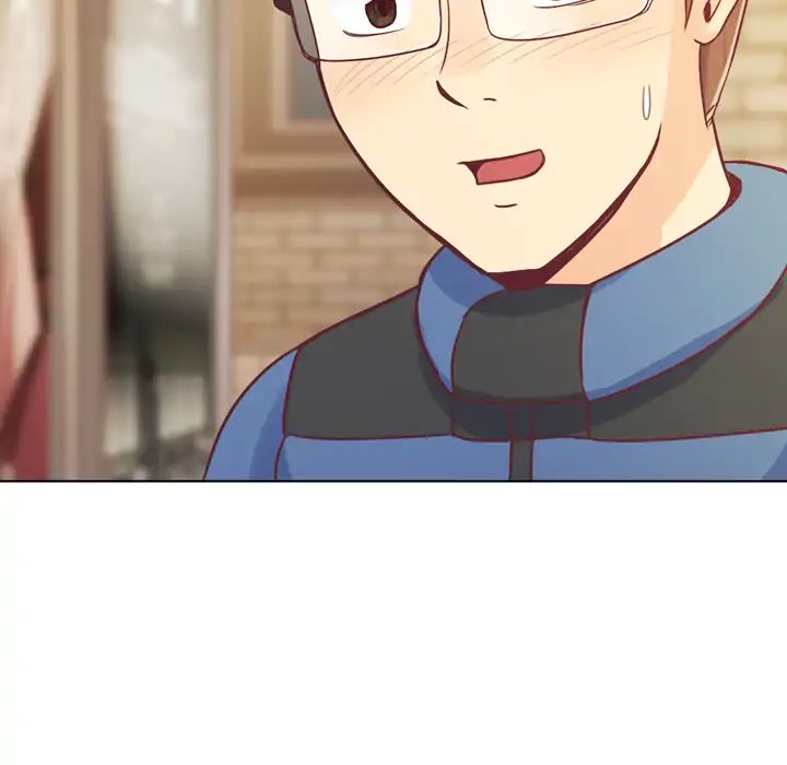 Page 40 of Chapter 14