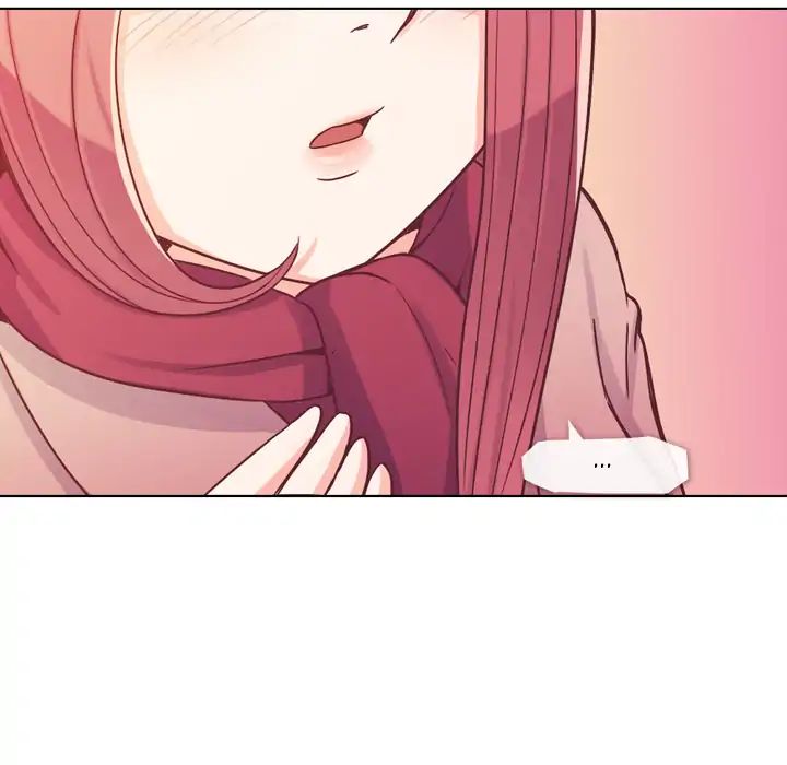 Page 41 of Chapter 14