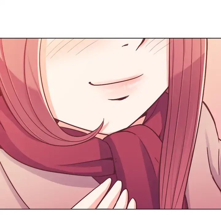 Page 42 of Chapter 14