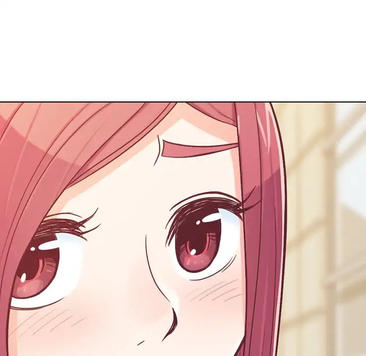 Page 43 of Chapter 14