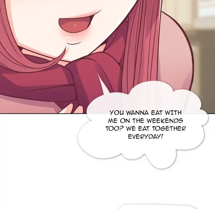 Page 44 of Chapter 14