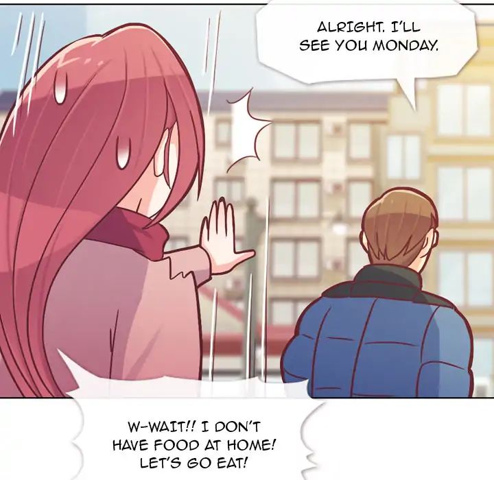 Page 45 of Chapter 14