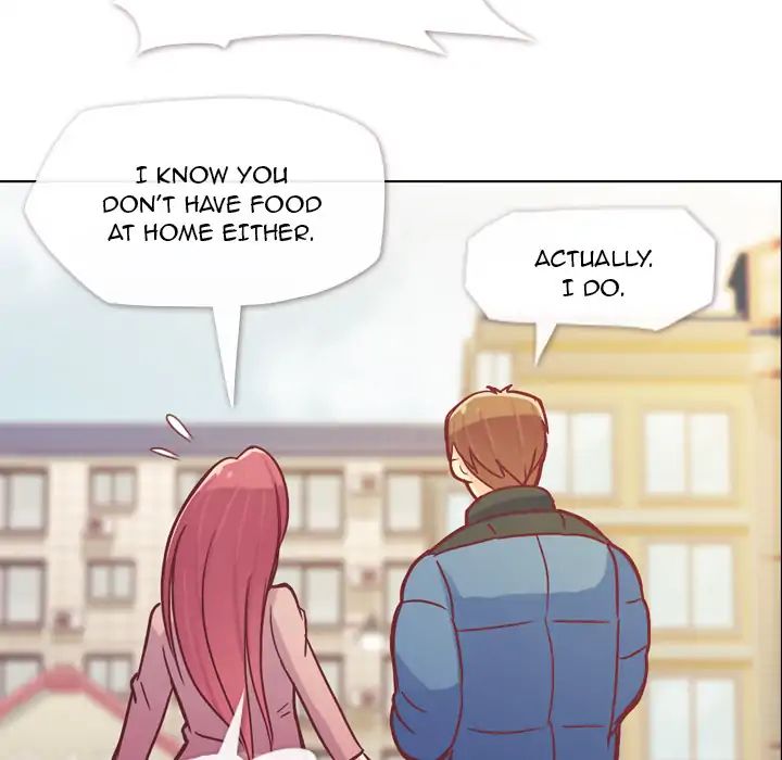 Page 46 of Chapter 14