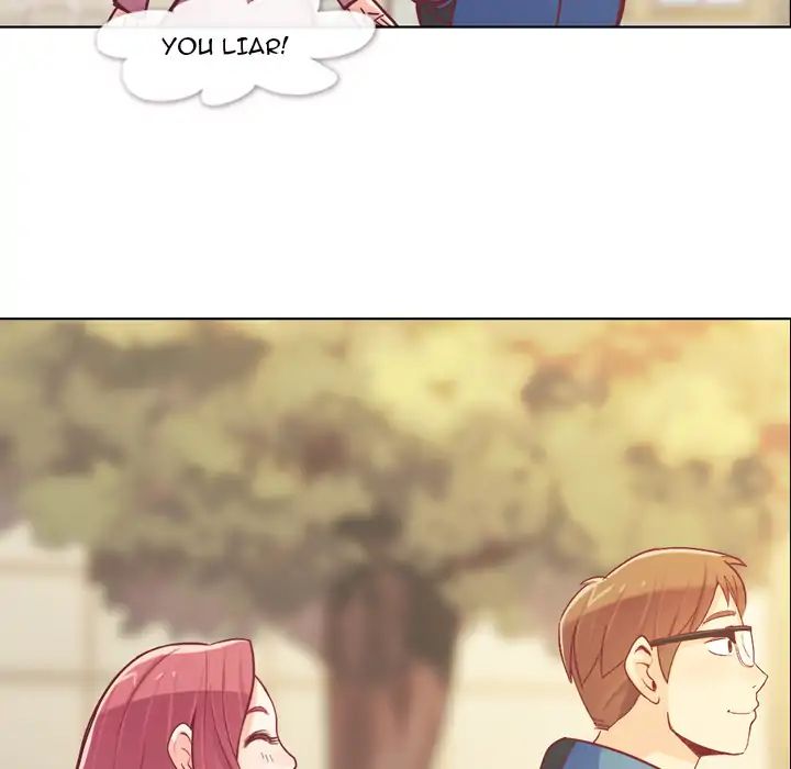 Page 47 of Chapter 14