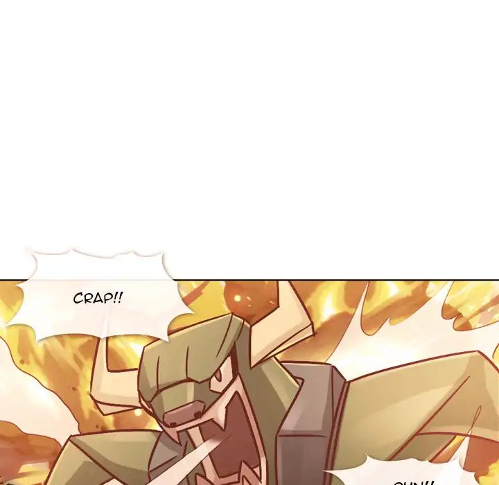 Page 49 of Chapter 14