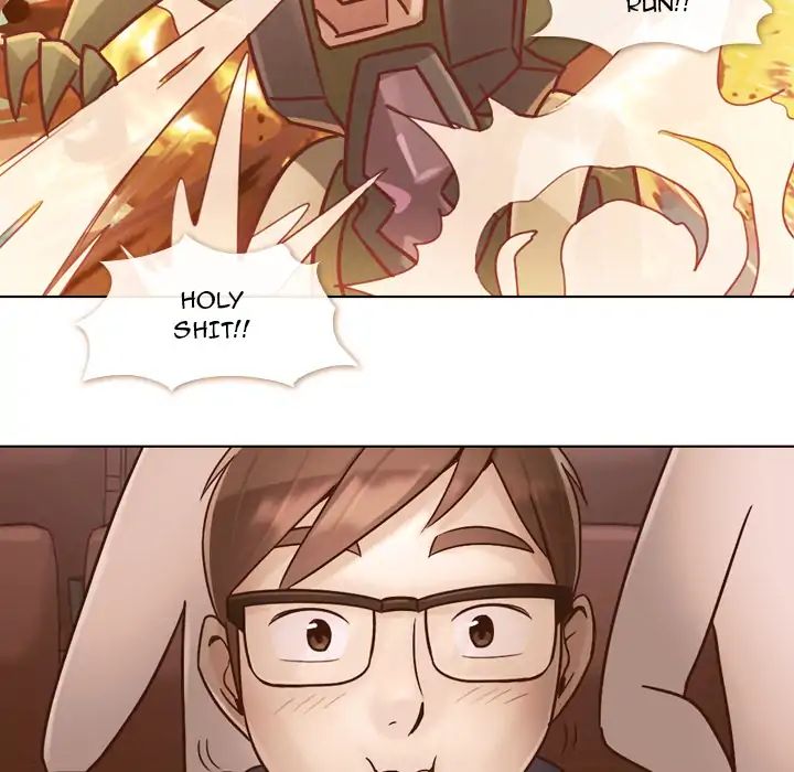 Page 50 of Chapter 14