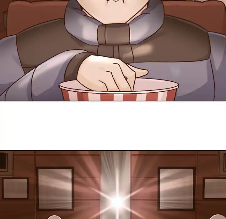 Page 51 of Chapter 14