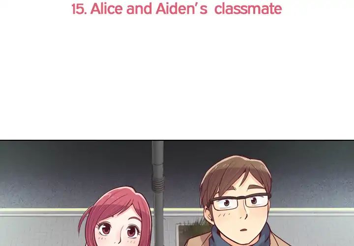 Page 3 of Chapter 15