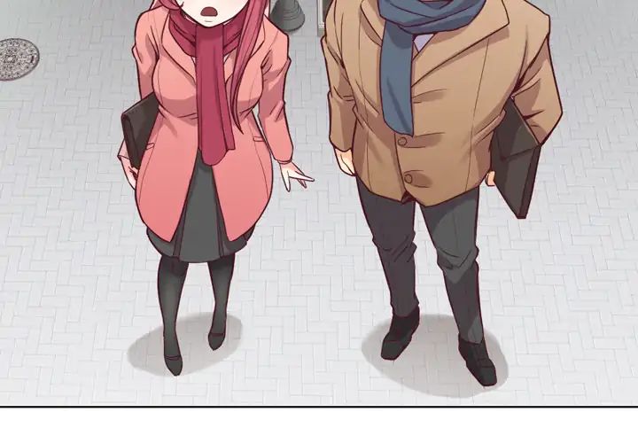 Page 4 of Chapter 15
