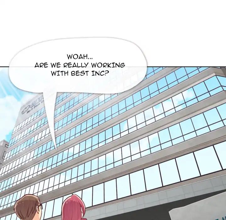 Page 5 of Chapter 15