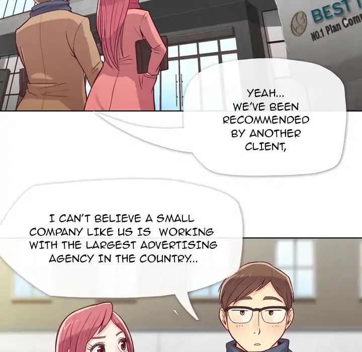 Page 6 of Chapter 15