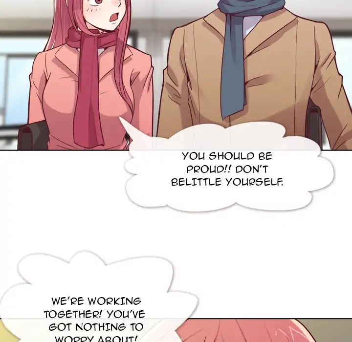 Page 7 of Chapter 15