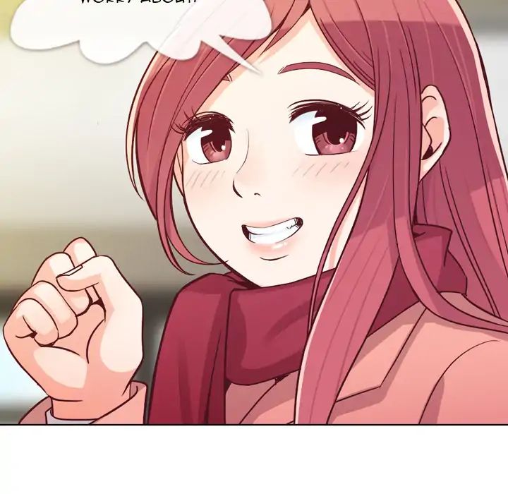 Page 8 of Chapter 15