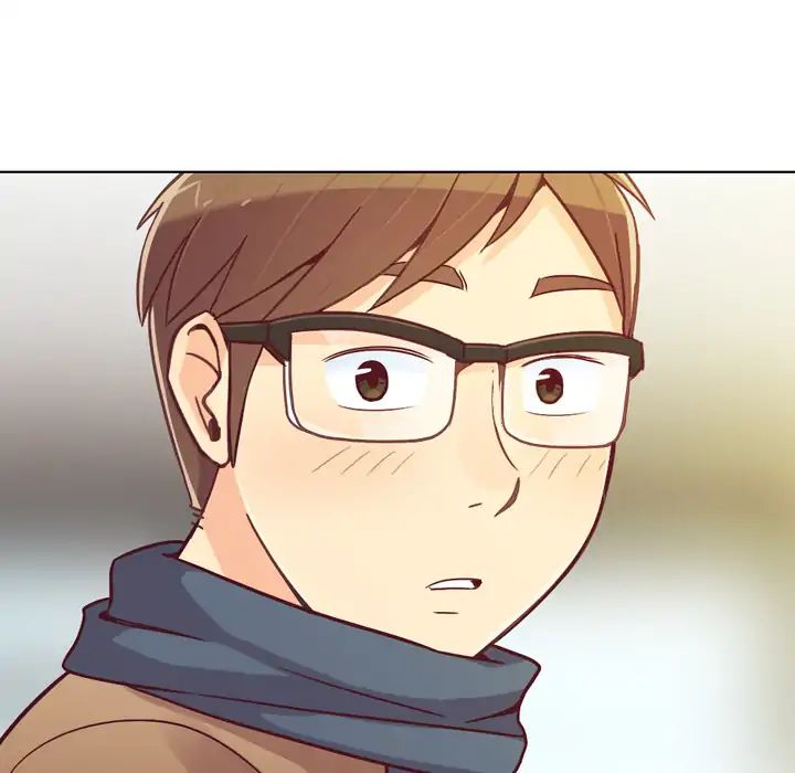 Page 9 of Chapter 15