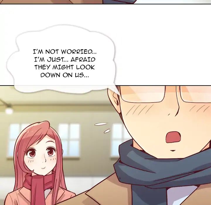 Page 10 of Chapter 15