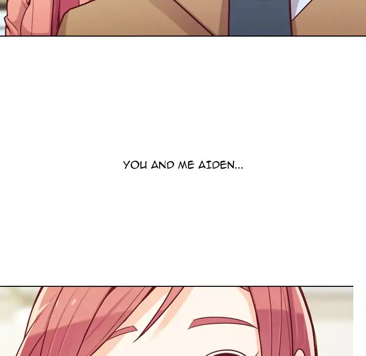 Page 11 of Chapter 15