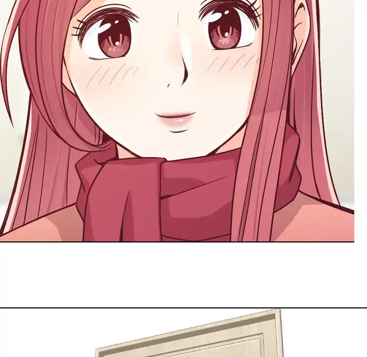 Page 12 of Chapter 15
