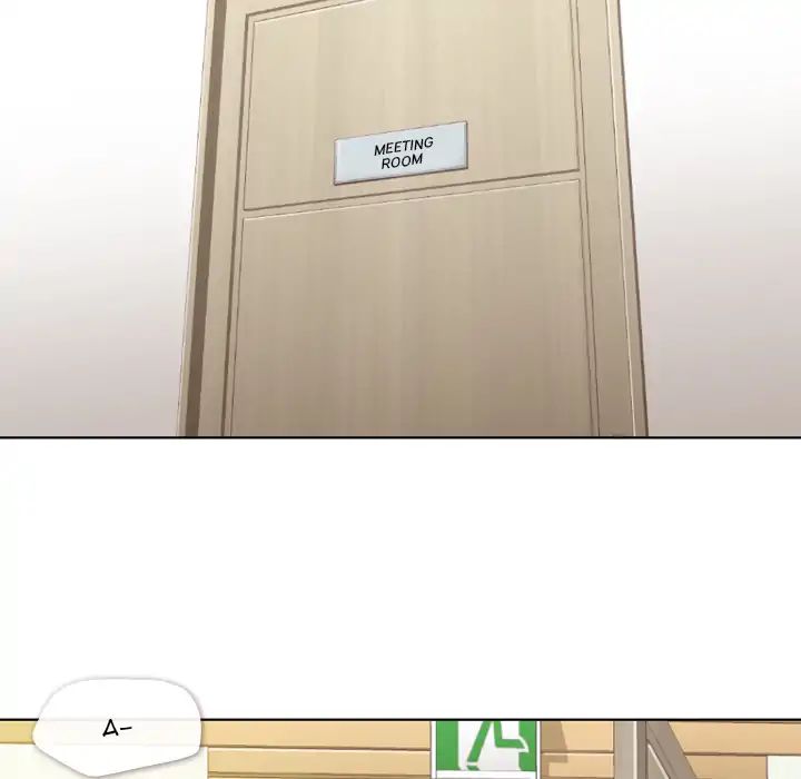 Page 13 of Chapter 15