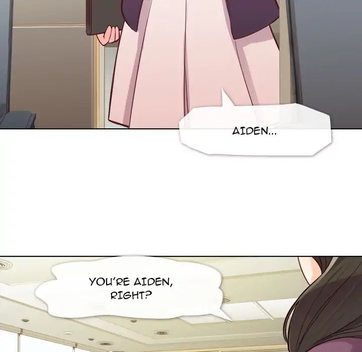 Page 15 of Chapter 15