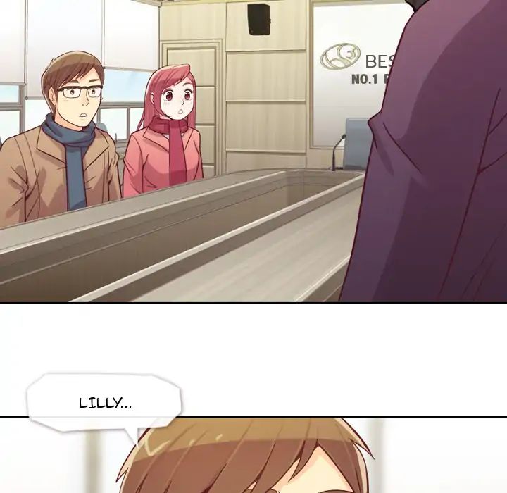 Page 16 of Chapter 15