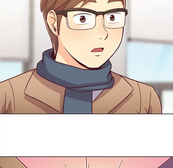 Page 17 of Chapter 15