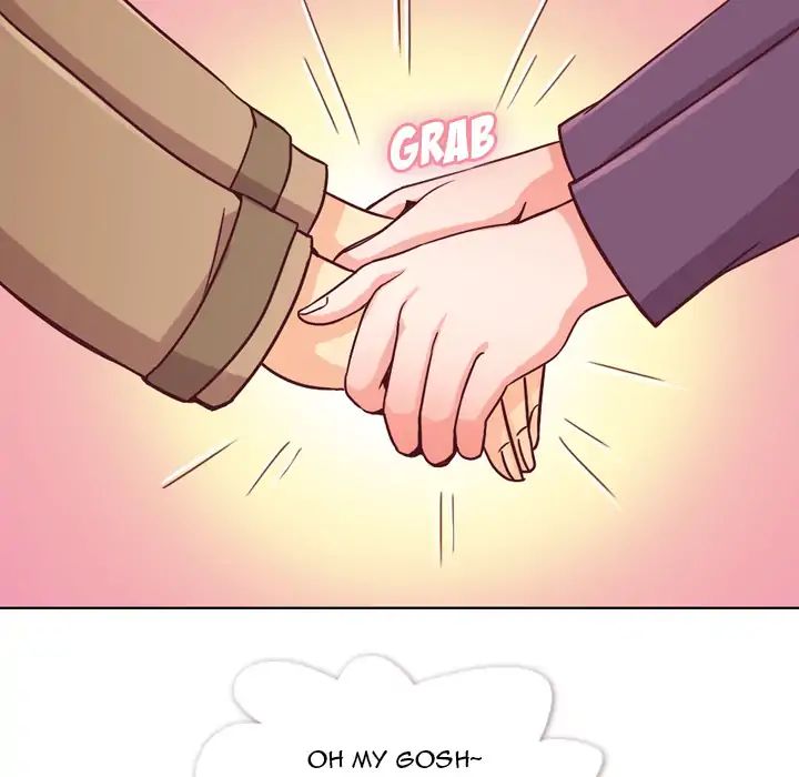 Page 18 of Chapter 15