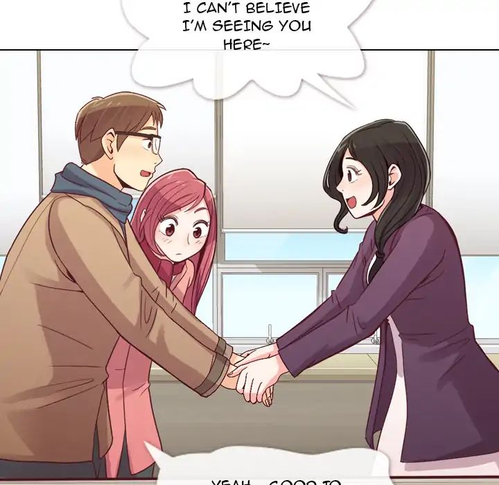 Page 19 of Chapter 15