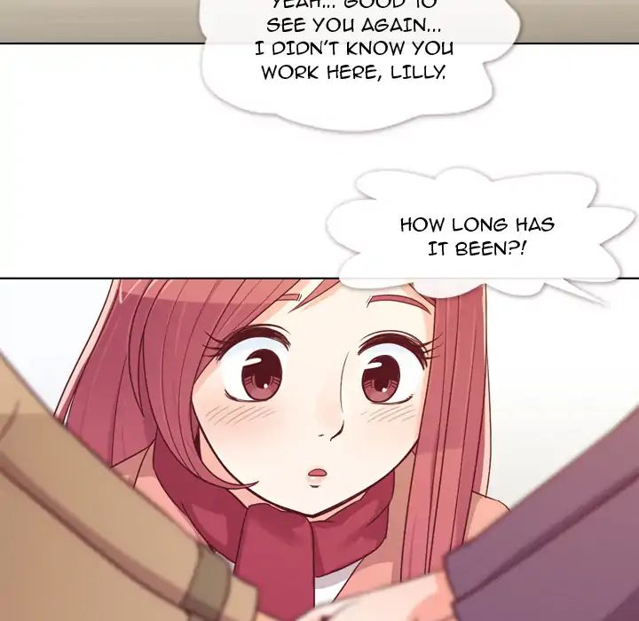 Page 20 of Chapter 15