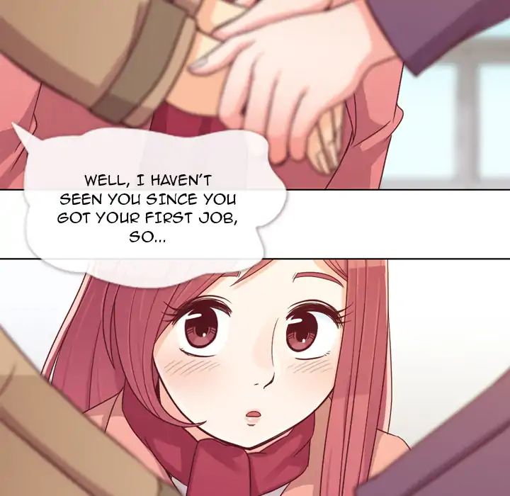 Page 21 of Chapter 15