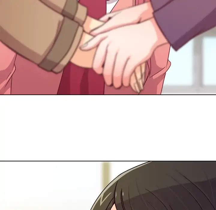 Page 22 of Chapter 15