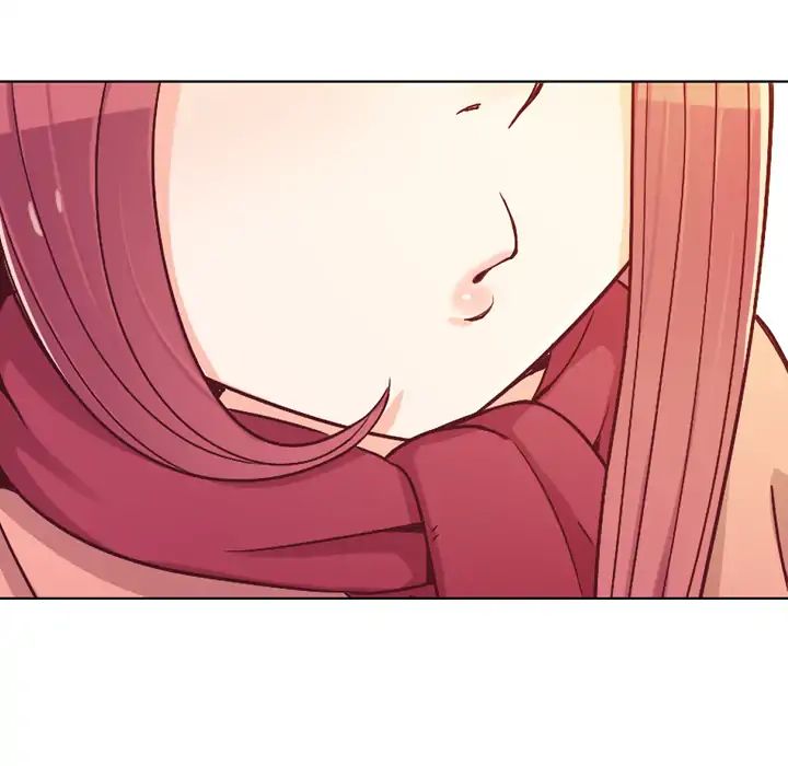 Page 24 of Chapter 15