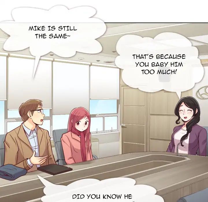 Page 26 of Chapter 15
