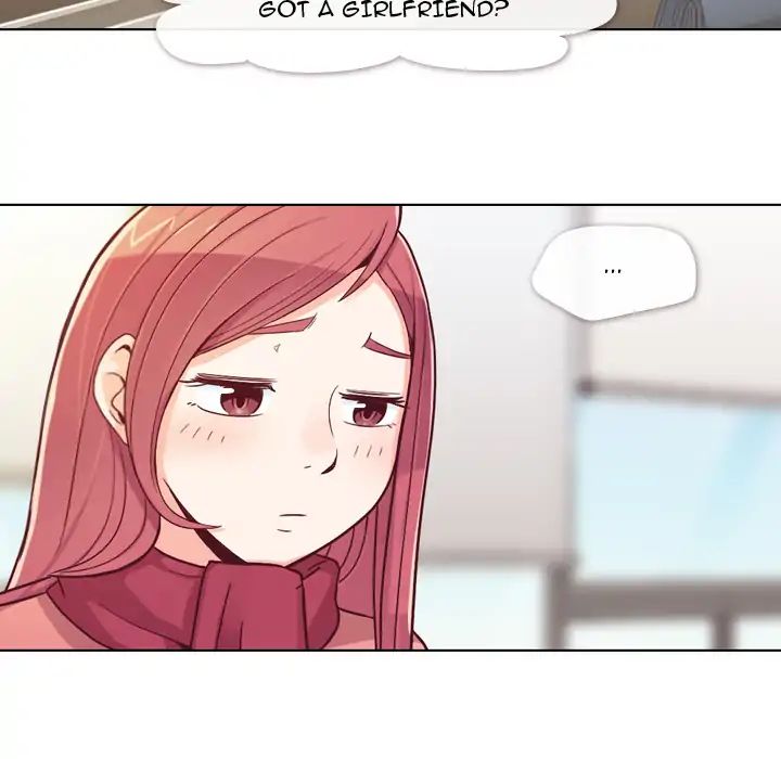 Page 27 of Chapter 15